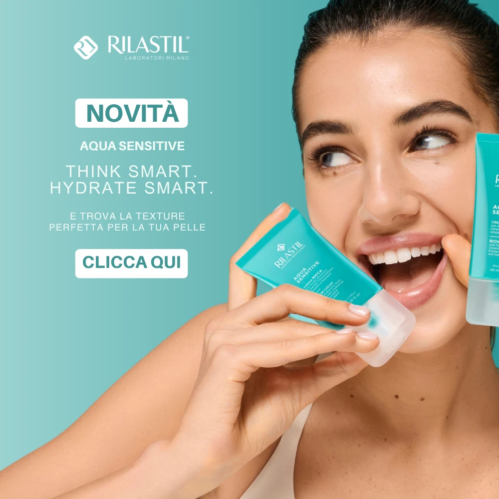 https://www.petroneonline.com/linee-brand/rilastil-linee/rilastil-aqua-sensitive.html