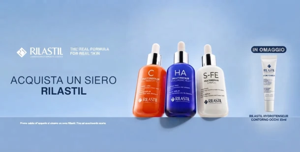 https://www.petroneonline.com/marchi/rilastil.html