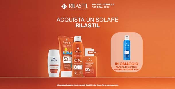 https://www.petroneonline.com/rilastil-sun-system.html