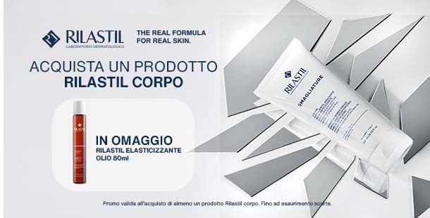 https://www.petroneonline.com/omaggi-rilastil/