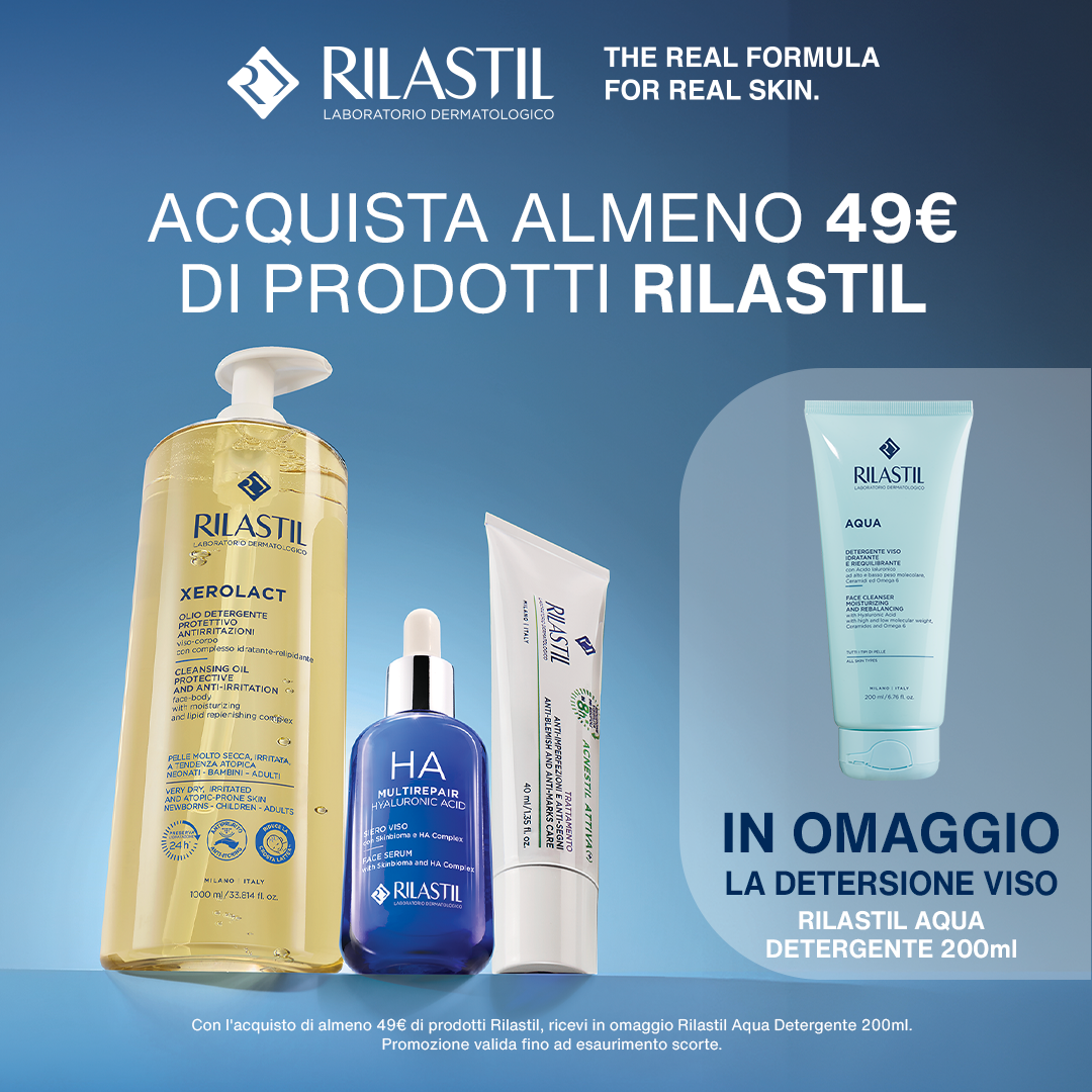 https://www.petroneonline.com/marchi/rilastil.html