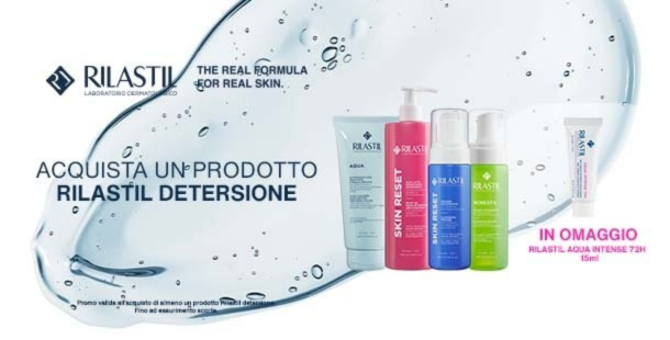 https://www.petroneonline.com/omaggi-rilastil/