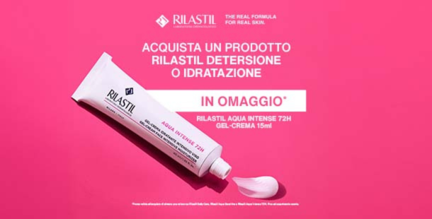 https://www.petroneonline.com/omaggi-rilastil/
