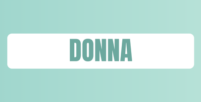 Prodotti e rimedi specifici per la salute e il benessere della donna