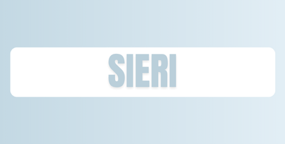 Sieri per viso: concentrazione di principi attivi per idratazione e luminosità