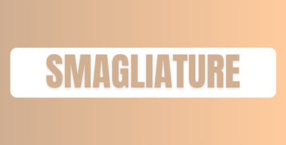 Prodotti per prevenire e ridurre le smagliature: elasticità e miglioramento cutaneo