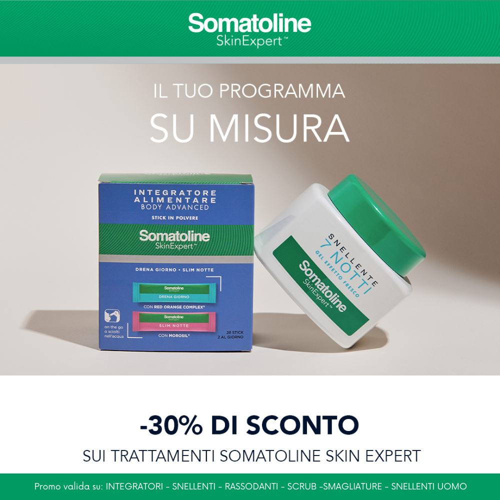https://www.petroneonline.com/marchi/somatoline.html