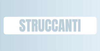 Creme antietà e lifting per viso: riduzione rughe e rassodamento cutaneo