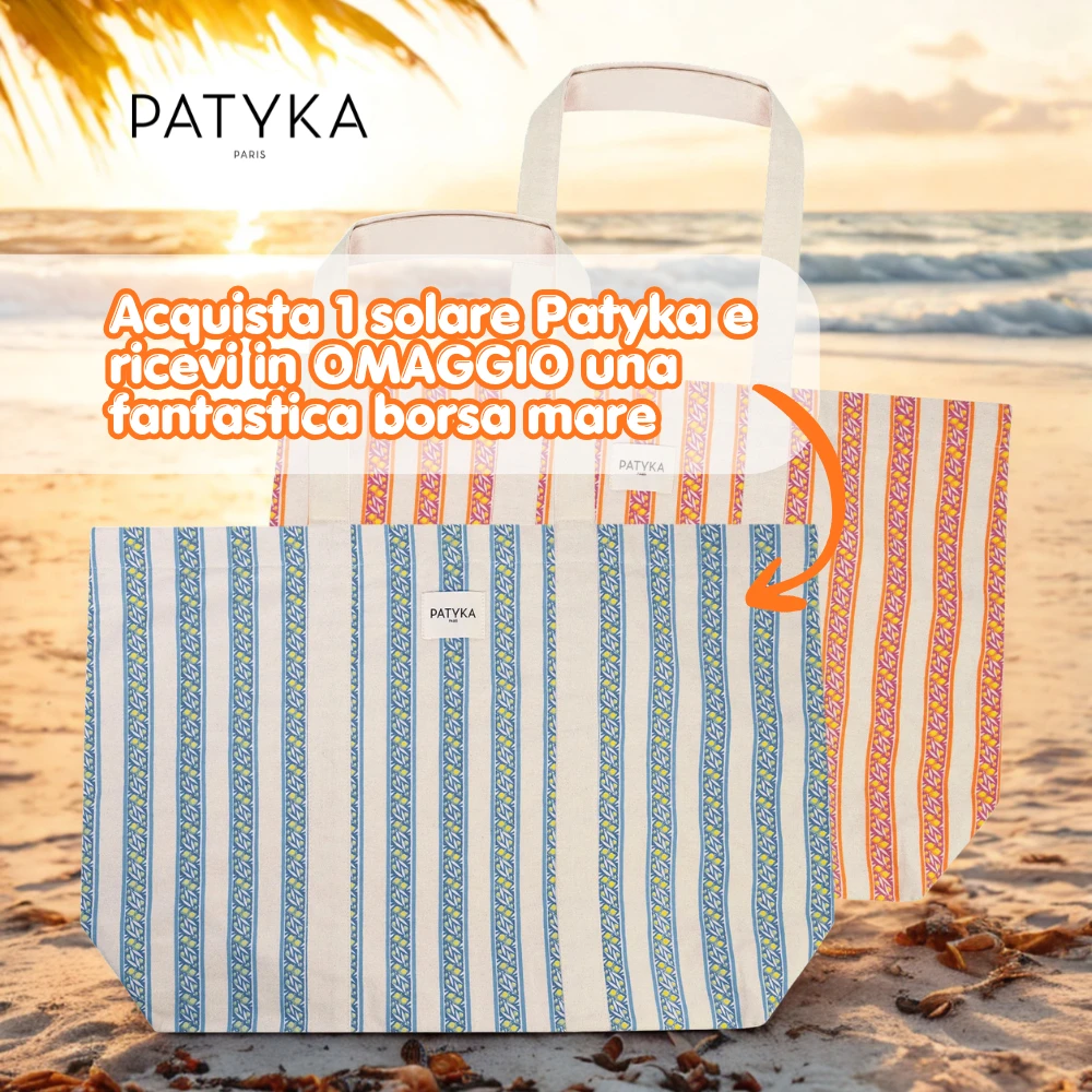 https://www.petroneonline.com/patyka-solari.html