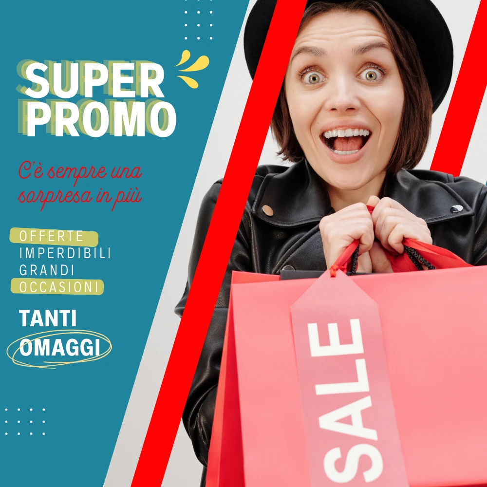 https://www.petroneonline.com/super-promo/