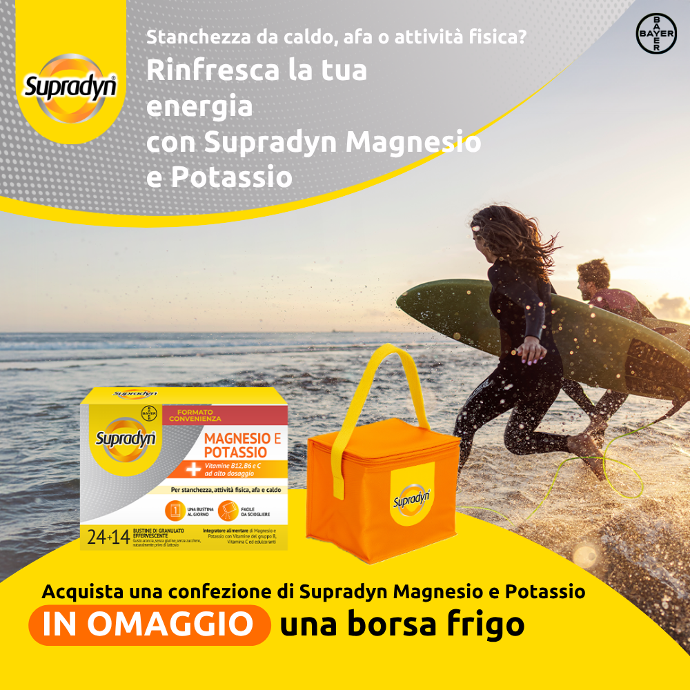 https://www.petroneonline.com/supradyn-magnesio-e-potassio-integratore-14-24-bustine.html