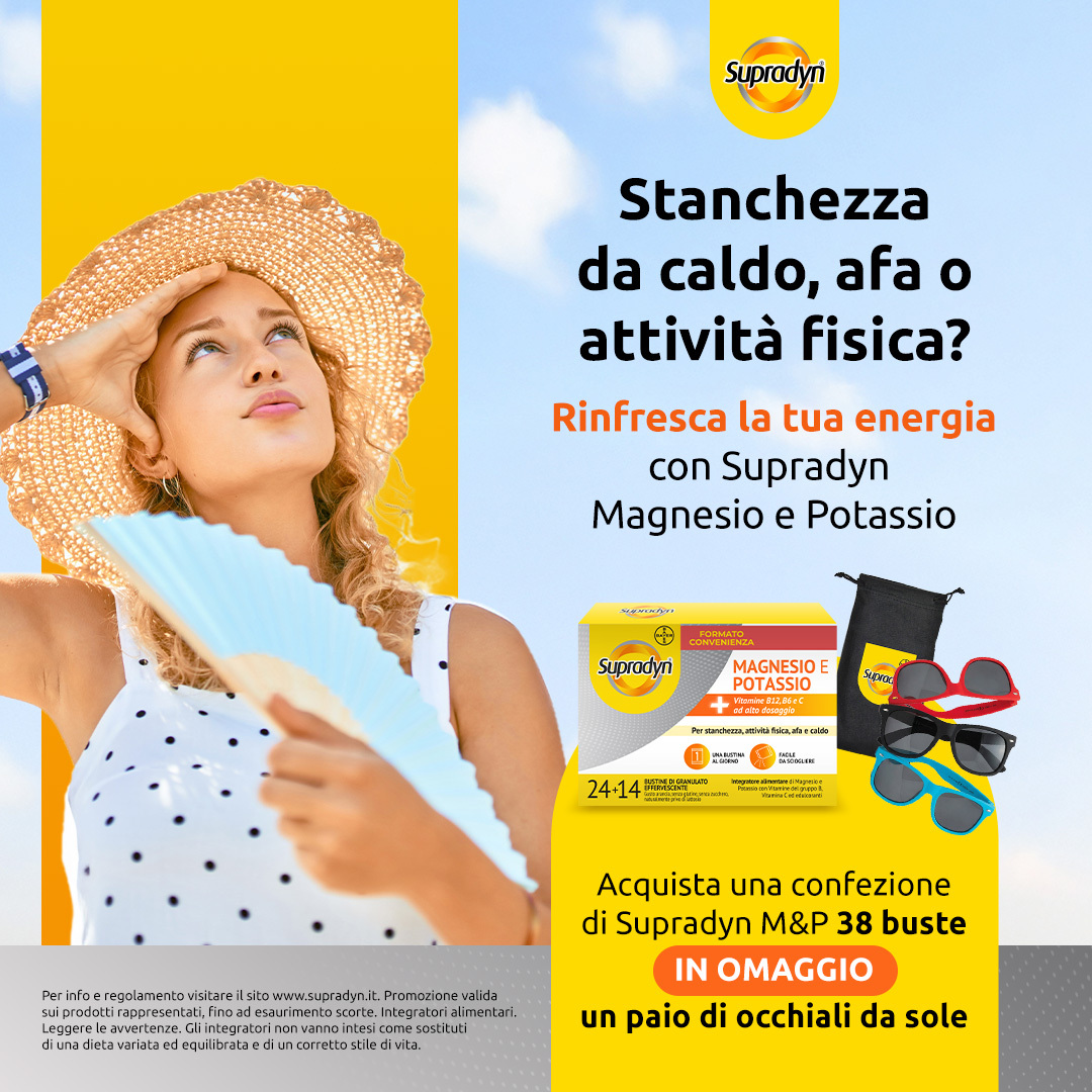 https://www.petroneonline.com/supradyn-magnesio-e-potassio-integratore-14-24-bustine.html