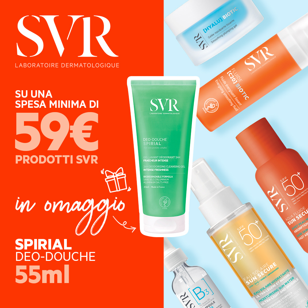 https://www.petroneonline.com/omaggi-svr/