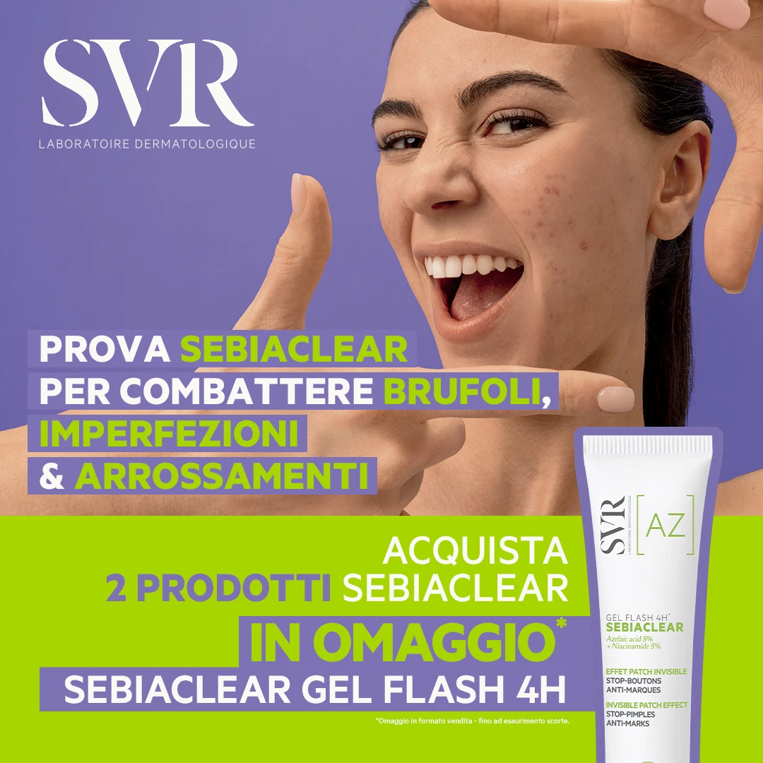 https://www.petroneonline.com/linee-brand/svr-linee/svr-pelle-grassa-a-tendenza-acneica.html