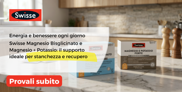 https://www.petroneonline.com/marchi/swisse.html?_gl=1*1fewkwy*_up*MQ..&gclid=CjwKCAjwmYCzBhA6EiwAxFwfgGjbD8WI3N63TsJc4KsGzkjMkxdwQcb8uqotg9-rdCCkR_IpWiN65RoCpjIQAvD_BwE