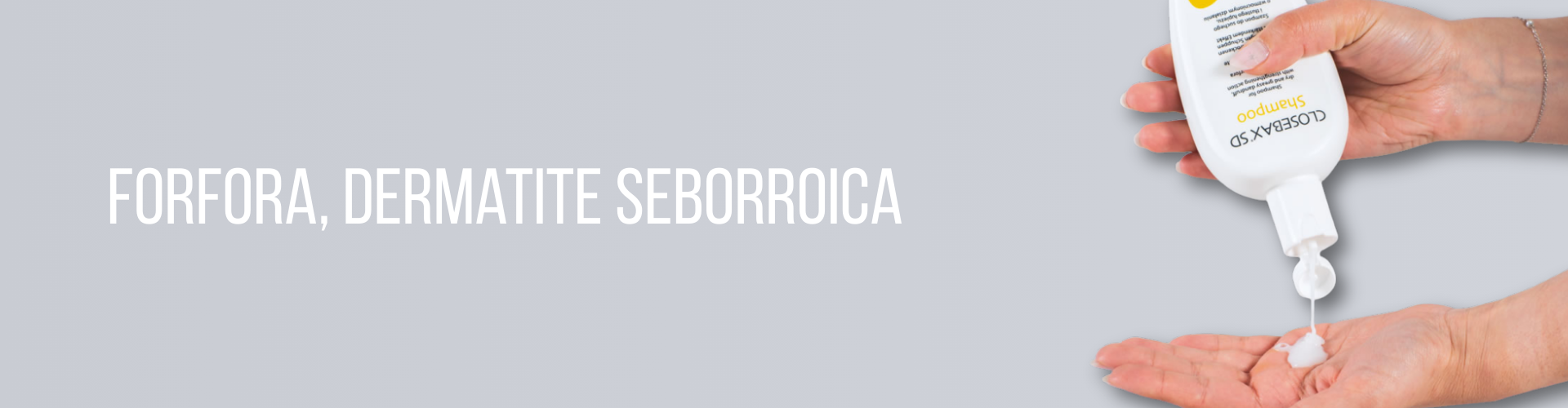 Synchroline Closebax prodotti dermatologici per pelle impura