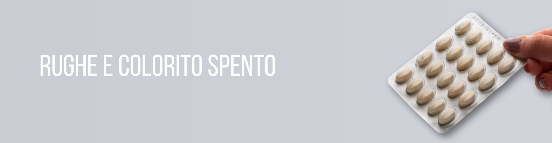 Synchroline Lipoacid trattamenti esfolianti dermatologici