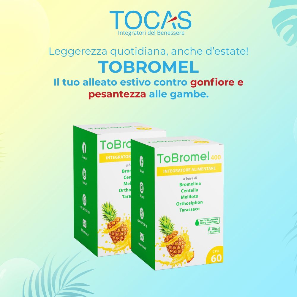 https://www.petroneonline.com/tocas-tobromel-400-confezione-60-compresse-986890921.html