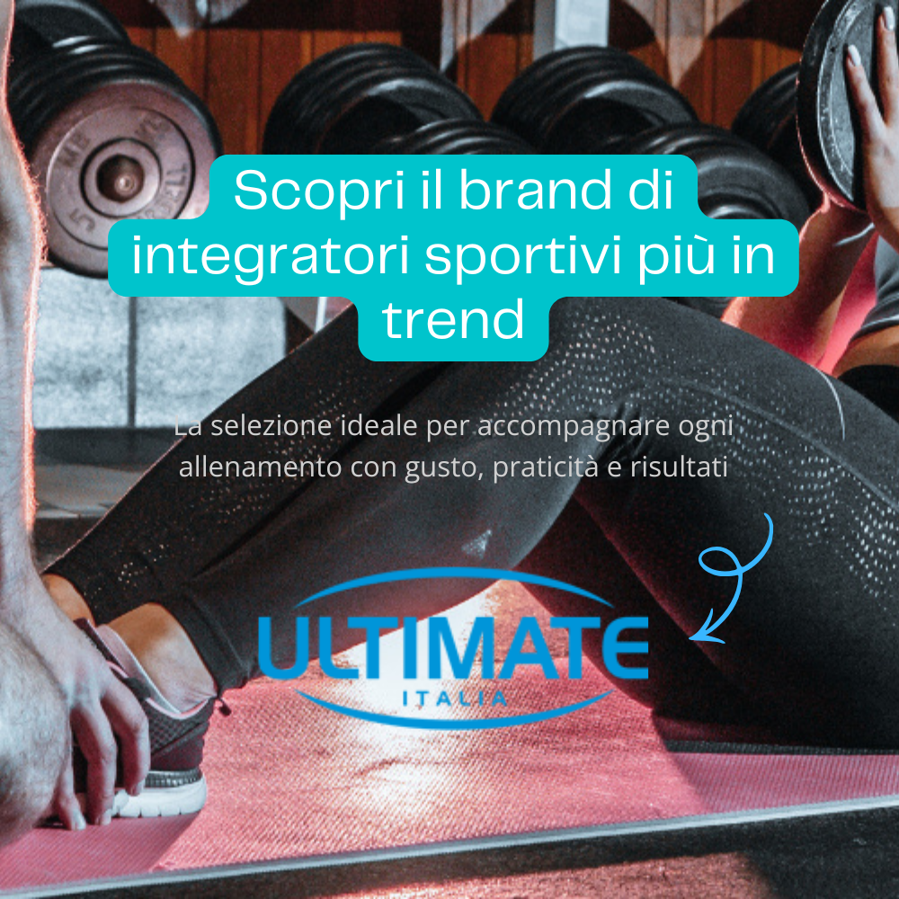 https://www.petroneonline.com/marchi/ultimate.html