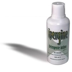 Ipergine - Detergente Intimo Confezione 500 Ml