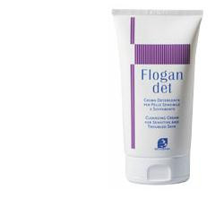 Flogan - Det Crema Detergente Confezione 150 Ml