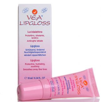 Vea - Lipgloss Confezione 10 Ml