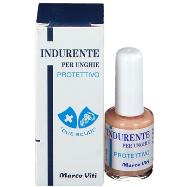 Unghiasil - Indurente Unghie Confezione 50 Ml