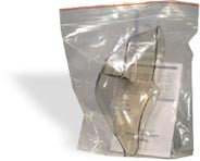 Markos - Maschera Aerosol Adulti