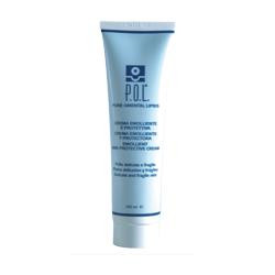 Pol - Crema Protettiva Confezione 100 Ml 