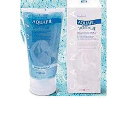 Canova - Aquapil gel detergente viso - Confezione 150ml