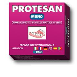 Protesan - Mono Kit Riparadentiera 1 pezzo