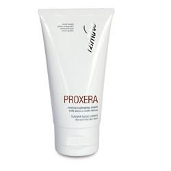 Bionike - Proxera Crema Nutriente Mani Confezione 75 Ml