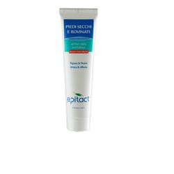 Epitact - Crema Piedi Secchi Confezione 30 Ml