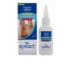 Epitac - Crema Tllone Screpolato Confezione 30 Ml