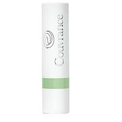 Avene - Couvrance Stick Correttore Verde Confezione 3 Gr