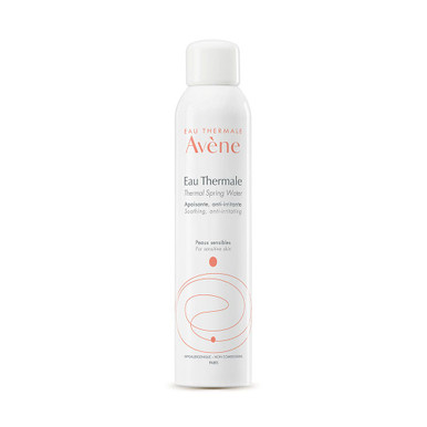 Avene - Spray Acqua Termale Confezione 300 Ml