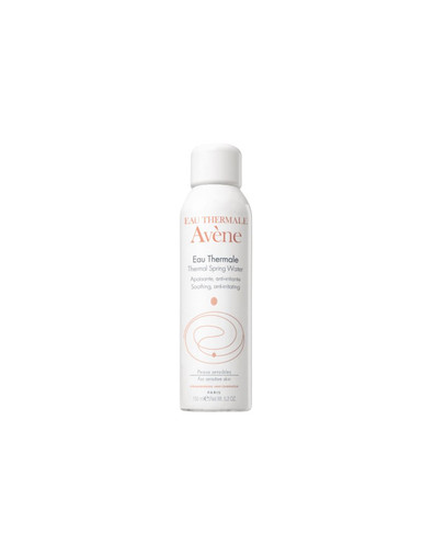 Avene - Spray Acqua Termale Confezione 150 Ml