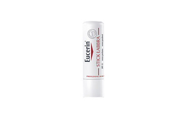 Eucerin - Stick Labbra Protezione Attiva Confezione 6 Ml