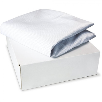 Marco Viti - Acarostop Coprimaterasso Bambino 60X130 Cm