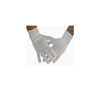 Farmaricci - Guanto Chirurgico Felpato 7