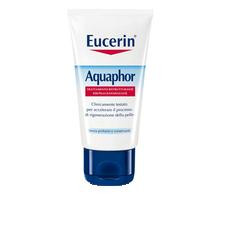 Eucerin - Aquaphor Crema Riparatrice Confezione 40 Gr