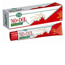 Esi - No Dol Trauma Gel Confezione 50 Ml