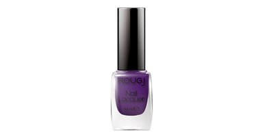 Rougj - Smalto 13 Kira Confezione 4,5 Ml