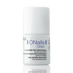 Bionike - Onalils Onix Soluzione Per Onicofagia Confezione 11 Ml