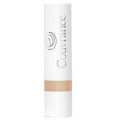Avene - Couvrance Stick Correttore Corallo Confezione 3 Gr
