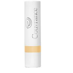 Avene - Couvrance Stick Correttore Giallo Confezione 3 Gr
