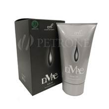 Oti - Dmae Body Lift Crema Confezione 150 Ml