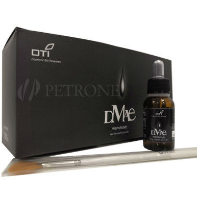 Oti - Dmae Mandelato Gel Peeling Rigenerativo  Confezione 20 Ml