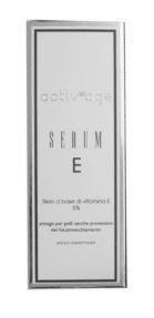 Oti - Activage Siero E Antiage  Confezione 30 Ml