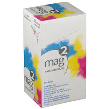Mag - 2 1.5 G Confezione 20 Stick